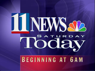 11alive