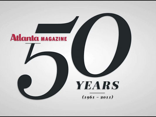 atlMag50