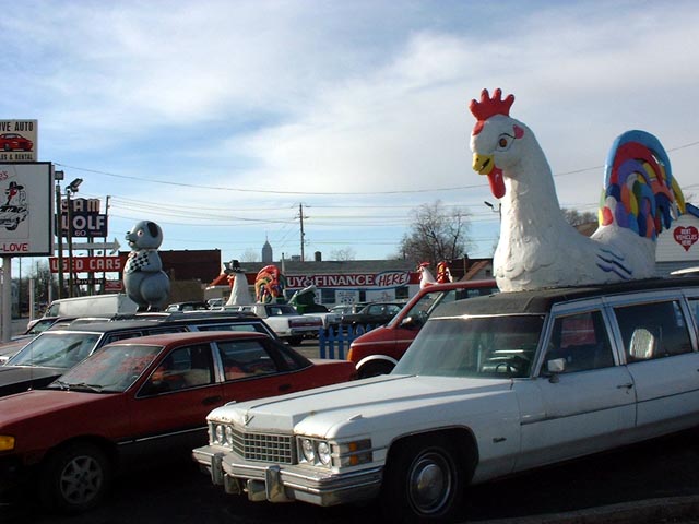 chickencar2.jpg